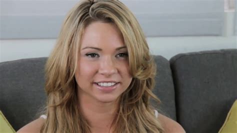 kyporn|Kentucky Amateur Porn Videos .